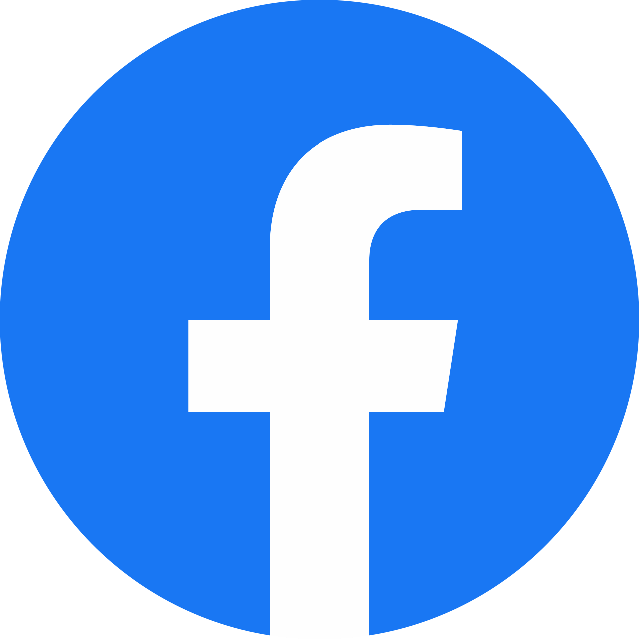 Facebook BCA77