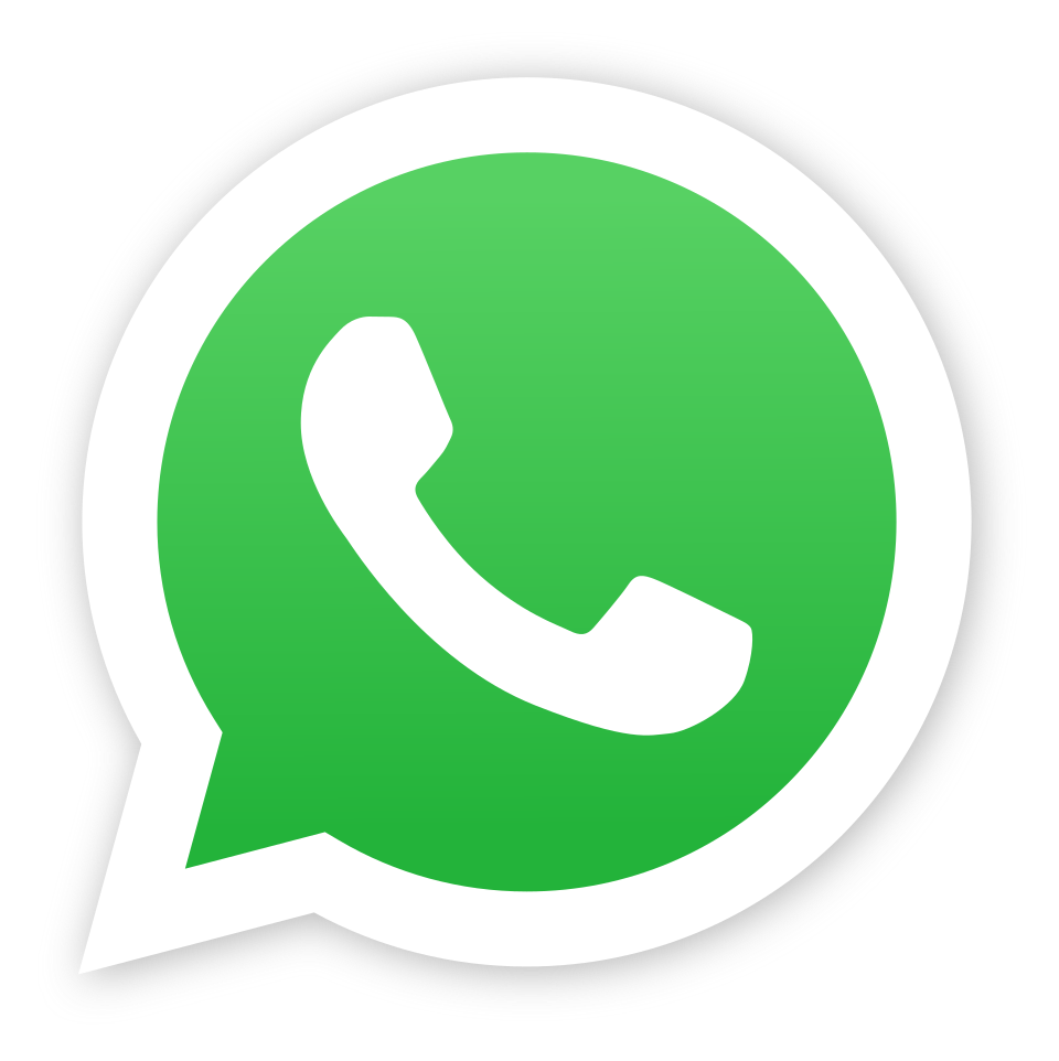 WhatsApp BCA77